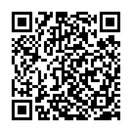 QR code for OHS672