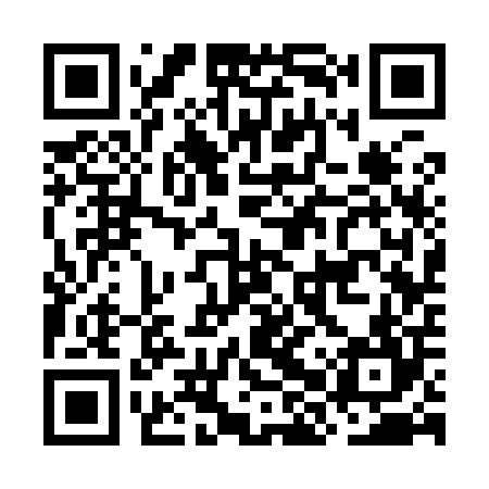 QR code for OHS904