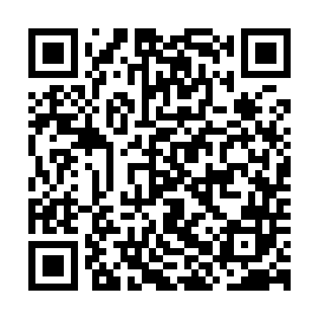 QR code for OHS942
