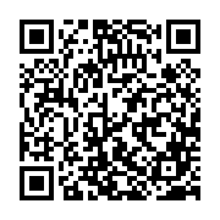 QR code for OHT046