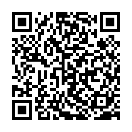 QR code for OHU021