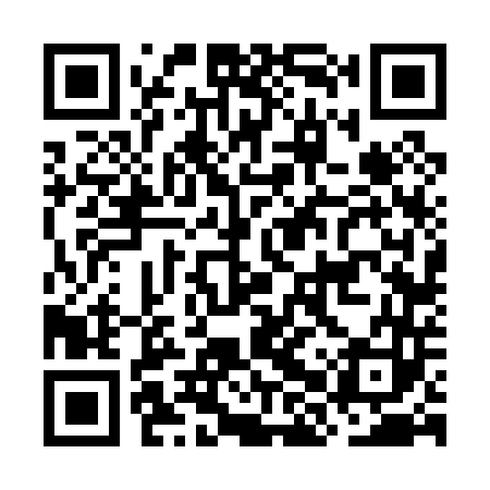 QR code for OHV043