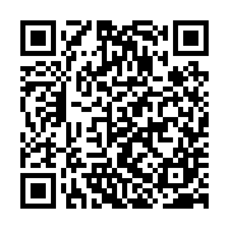QR code for OHW287