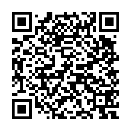 QR code for OHW458