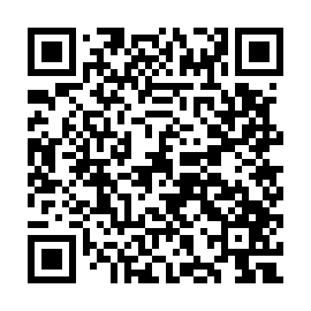 QR code for OHW547