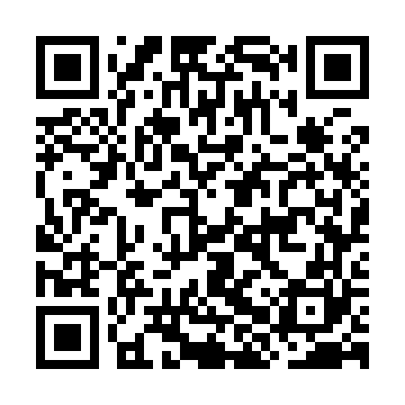 QR code for OHW960