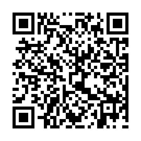 QR code for OHW999