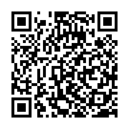 QR code for OHX078