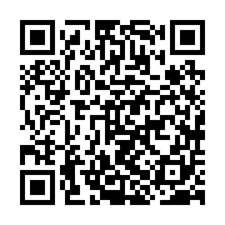 QR code for OHX250
