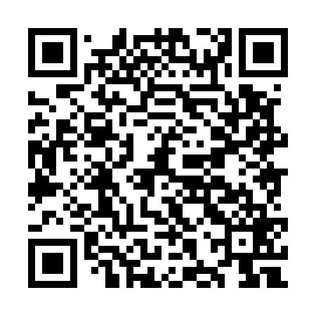 QR code for OHX569