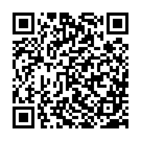 QR code for OHX582