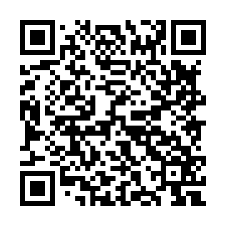 QR code for OHX866