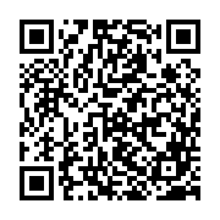QR code for OHY146