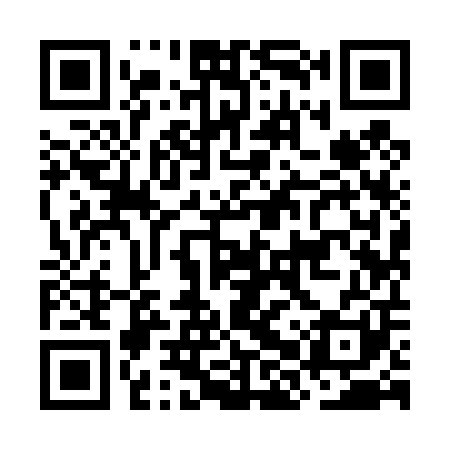 QR code for OHY401