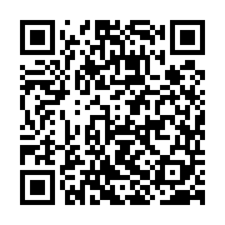 QR code for OHY549