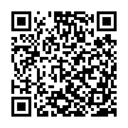 QR code for OHY662