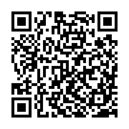 QR code for OHZ784