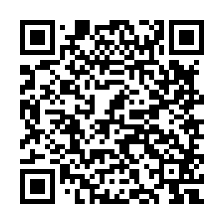 QR code for OHZ882