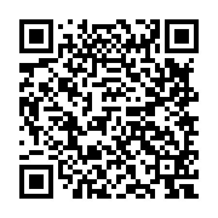 QR code for OHZ892