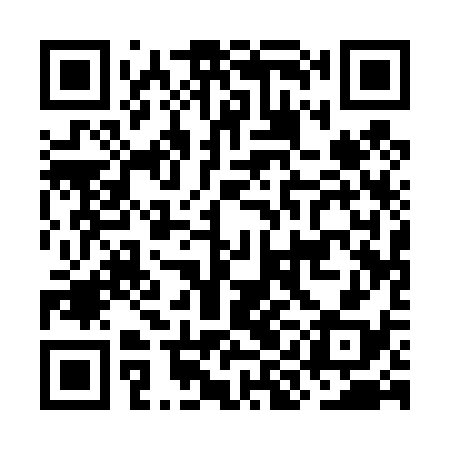 QR code for OIA438