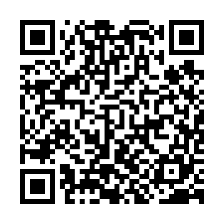 QR code for OIA665