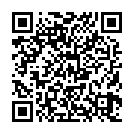 QR code for OIA829