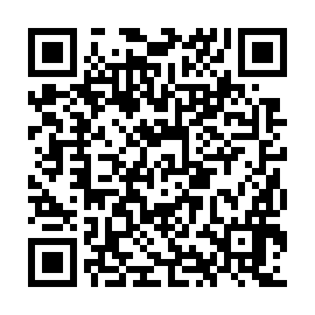 QR code for OIB796