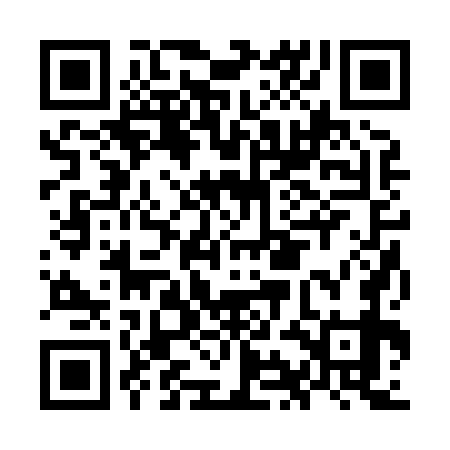 QR code for OIB879