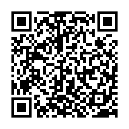 QR code for OIB911