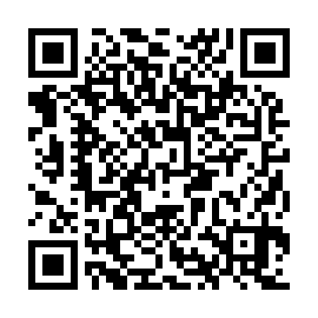 QR code for OIB930
