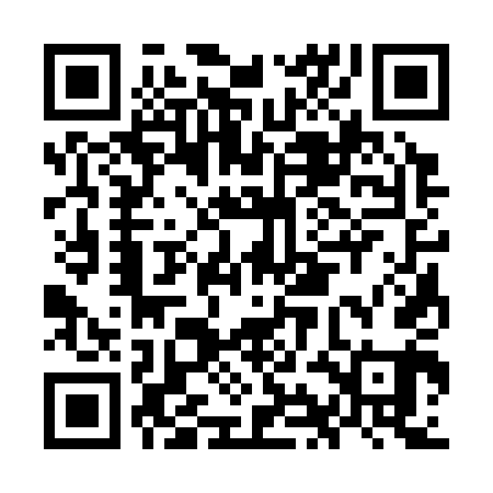 QR code for OIC341