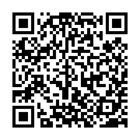 QR code for OIC488