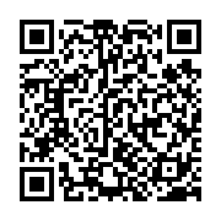QR code for OIC631