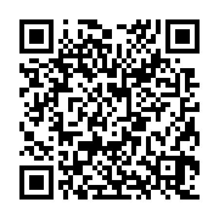 QR code for OIC722