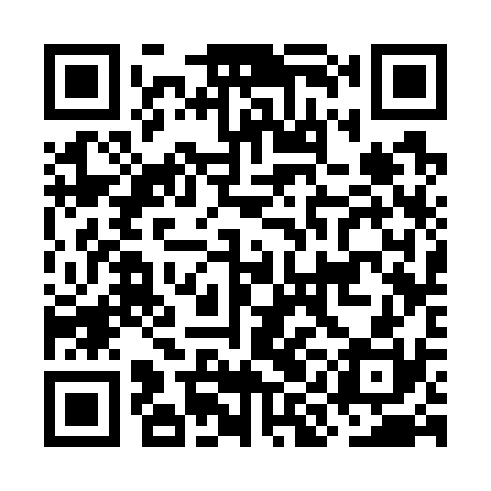 QR code for OIC730