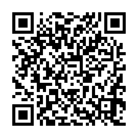 QR code for OID172