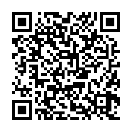 QR code for OIF868