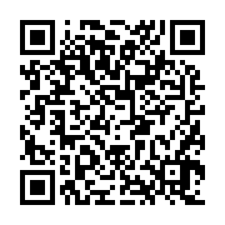 QR code for OIF966
