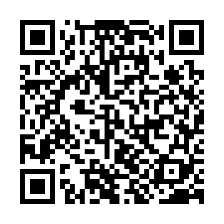 QR code for OIG369