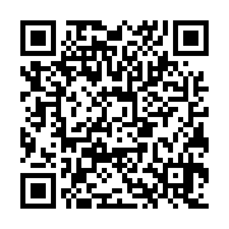 QR code for OIG534