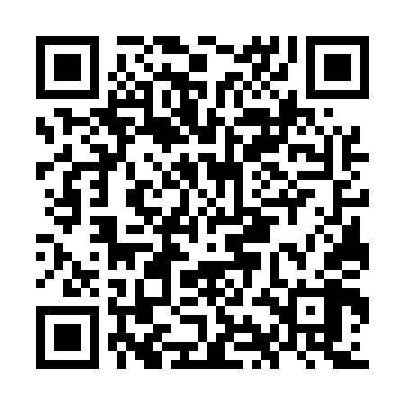 QR code for OIG548