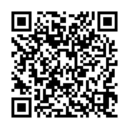 QR code for OIH113