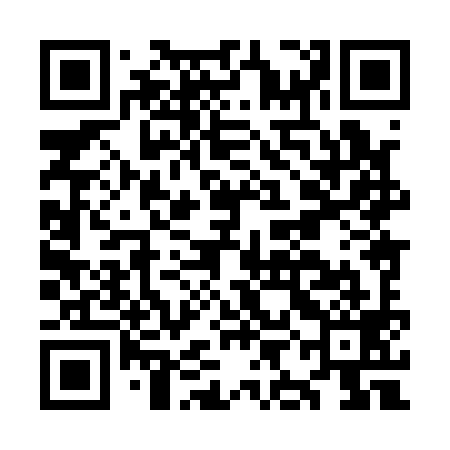 QR code for OIH199