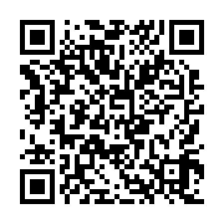 QR code for OIH219