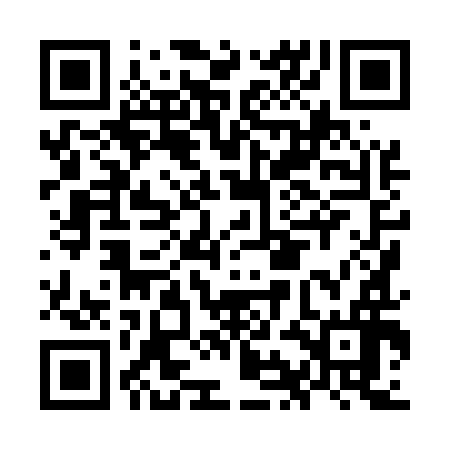 QR code for OIH596