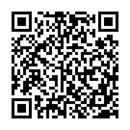 QR code for OIH776