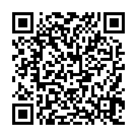 QR code for OIH844
