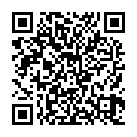 QR code for OIH929