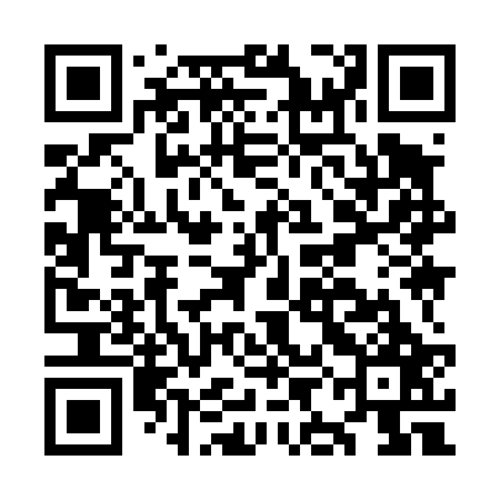 QR code for OII427