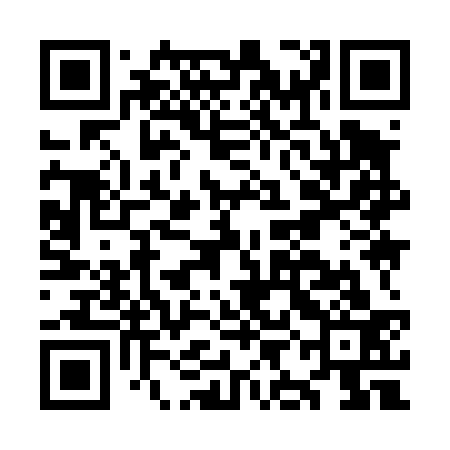 QR code for OII433